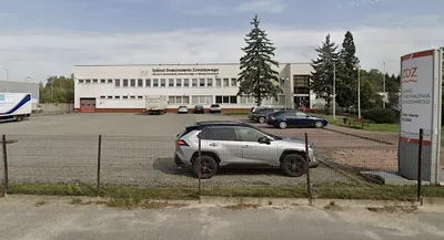 AGAMAT SZKOLENIA - psycholog, prawnik, doradztwo STARACHOWICE